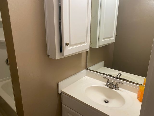 707 28th Street, Columbus, GA 31904