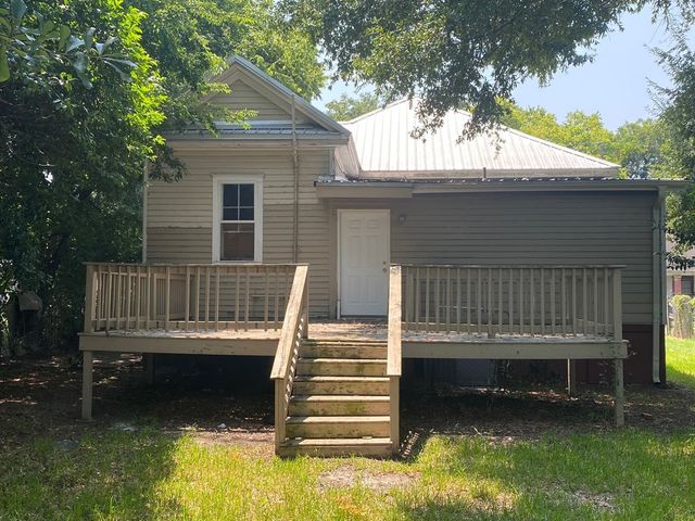 707 28th Street, Columbus, GA 31904