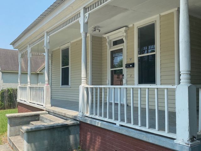 707 28th Street, Columbus, GA 31904