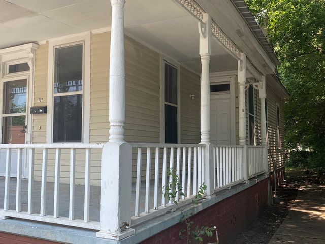 707 28th Street, Columbus, GA 31904