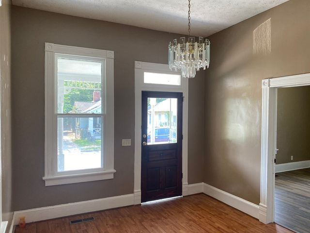 707 28th Street, Columbus, GA 31904