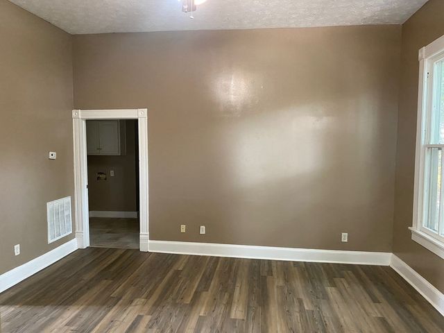 707 28th Street, Columbus, GA 31904