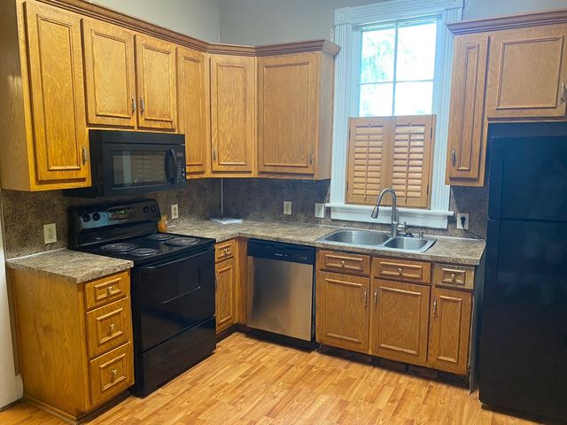 707 28th Street, Columbus, GA 31904