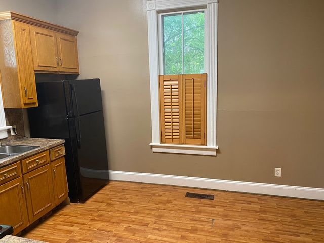 707 28th Street, Columbus, GA 31904