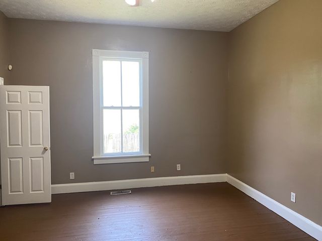 707 28th Street, Columbus, GA 31904