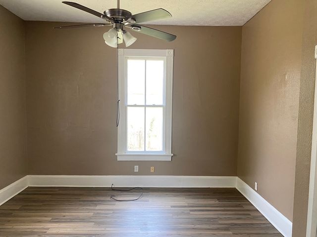 707 28th Street, Columbus, GA 31904