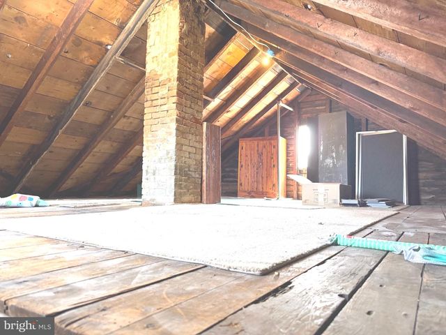 121 PIKE ST, Middletown, PA 17057
