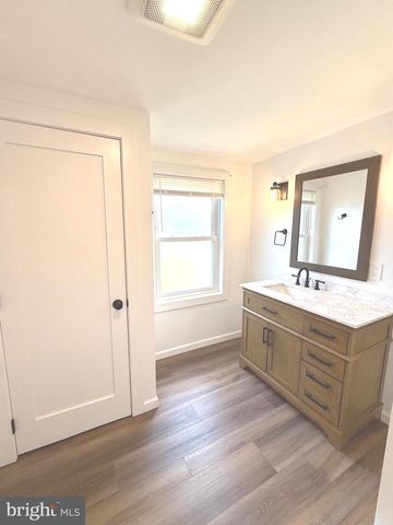 121 PIKE ST, Middletown, PA 17057