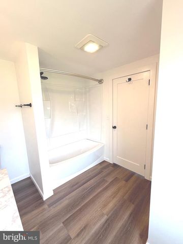 121 PIKE ST, Middletown, PA 17057