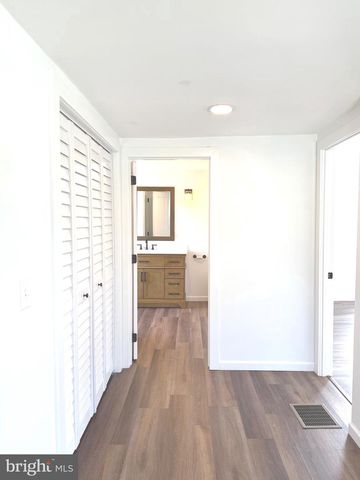 121 PIKE ST, Middletown, PA 17057