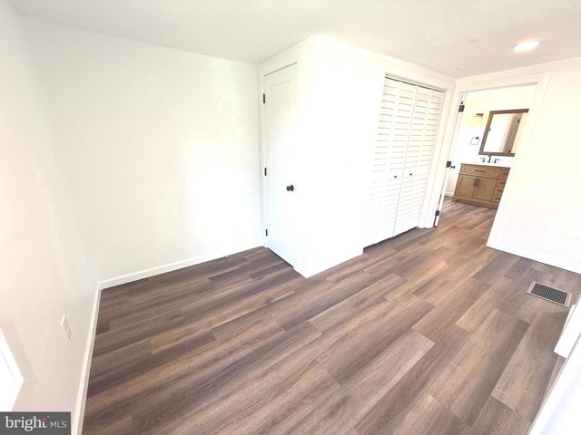 121 PIKE ST, Middletown, PA 17057