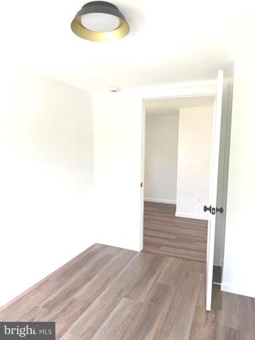 121 PIKE ST, Middletown, PA 17057