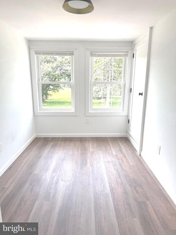 121 PIKE ST, Middletown, PA 17057