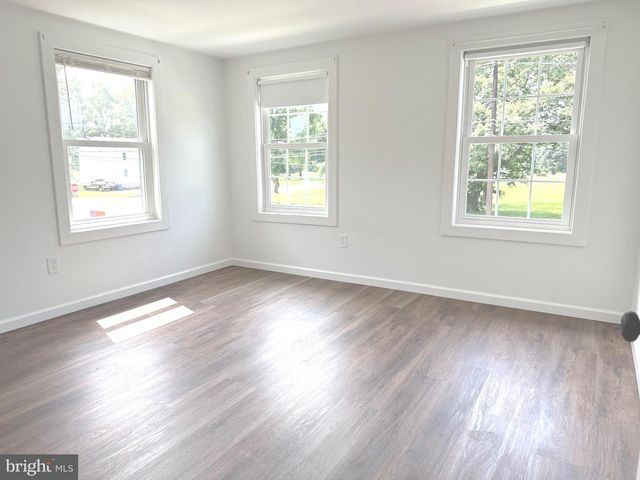 121 PIKE ST, Middletown, PA 17057