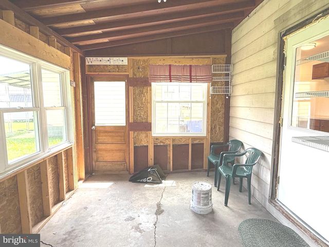 121 PIKE ST, Middletown, PA 17057