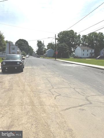 121 PIKE ST, Middletown, PA 17057