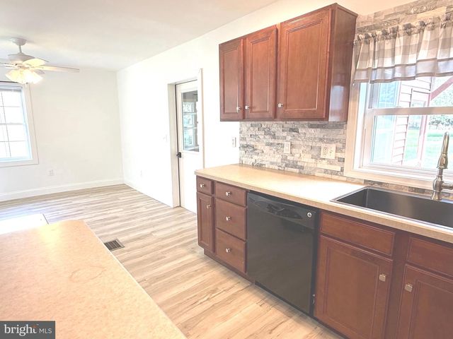 121 PIKE ST, Middletown, PA 17057