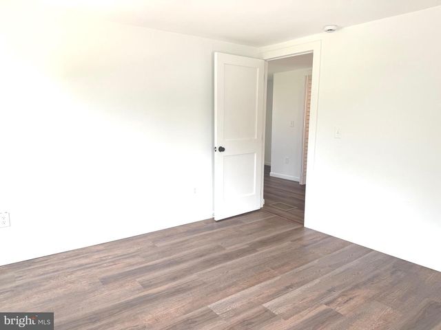 121 PIKE ST, Middletown, PA 17057
