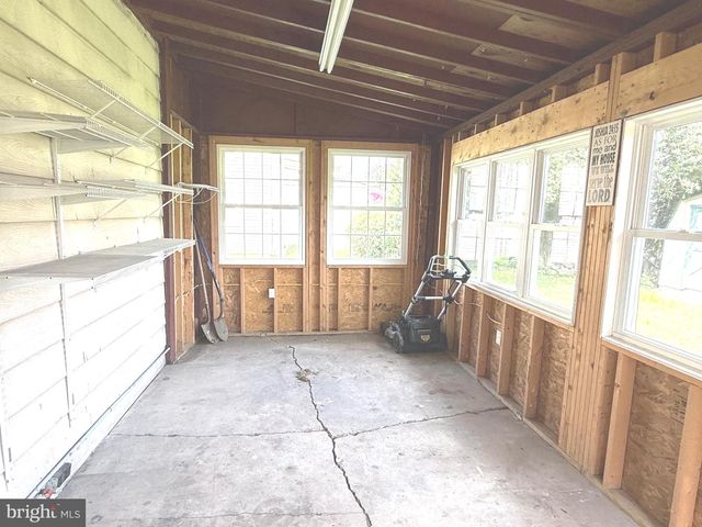 121 PIKE ST, Middletown, PA 17057