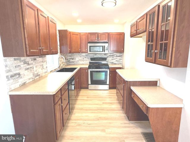 121 PIKE ST, Middletown, PA 17057