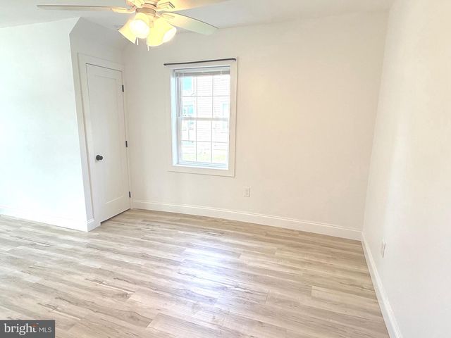 121 PIKE ST, Middletown, PA 17057