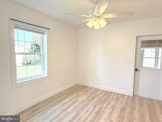 121 PIKE ST, Middletown, PA 17057