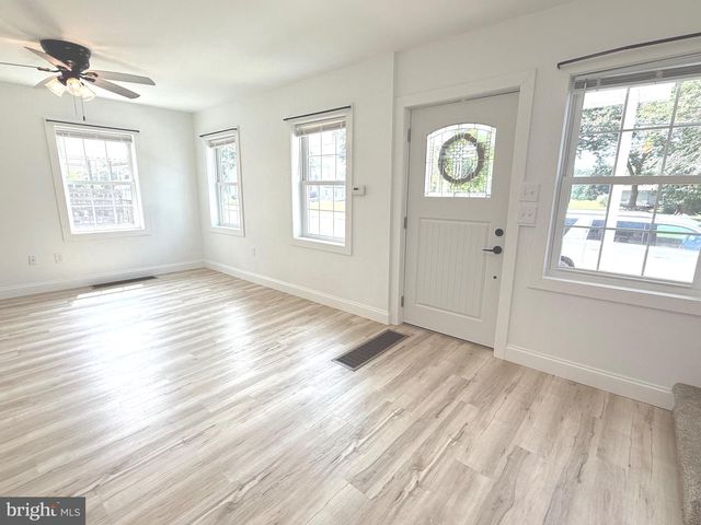 121 PIKE ST, Middletown, PA 17057