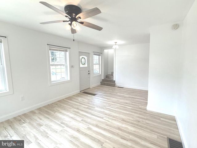 121 PIKE ST, Middletown, PA 17057