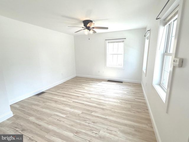 121 PIKE ST, Middletown, PA 17057
