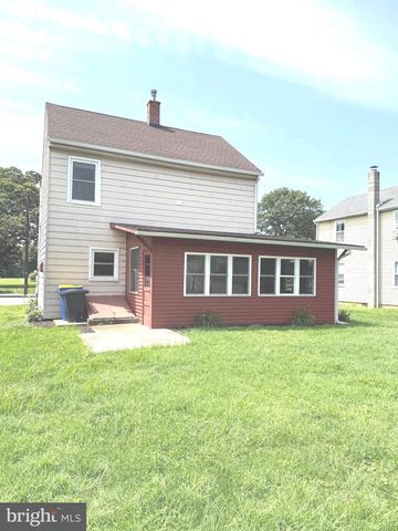 121 PIKE ST, Middletown, PA 17057