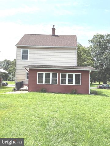 121 PIKE ST, Middletown, PA 17057