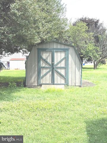 121 PIKE ST, Middletown, PA 17057