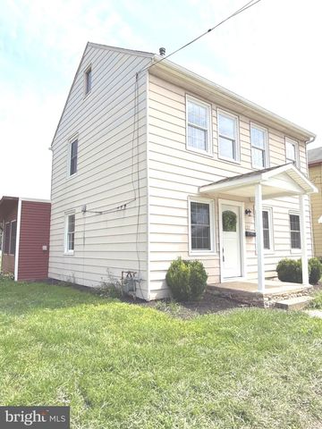 121 PIKE ST, Middletown, PA 17057