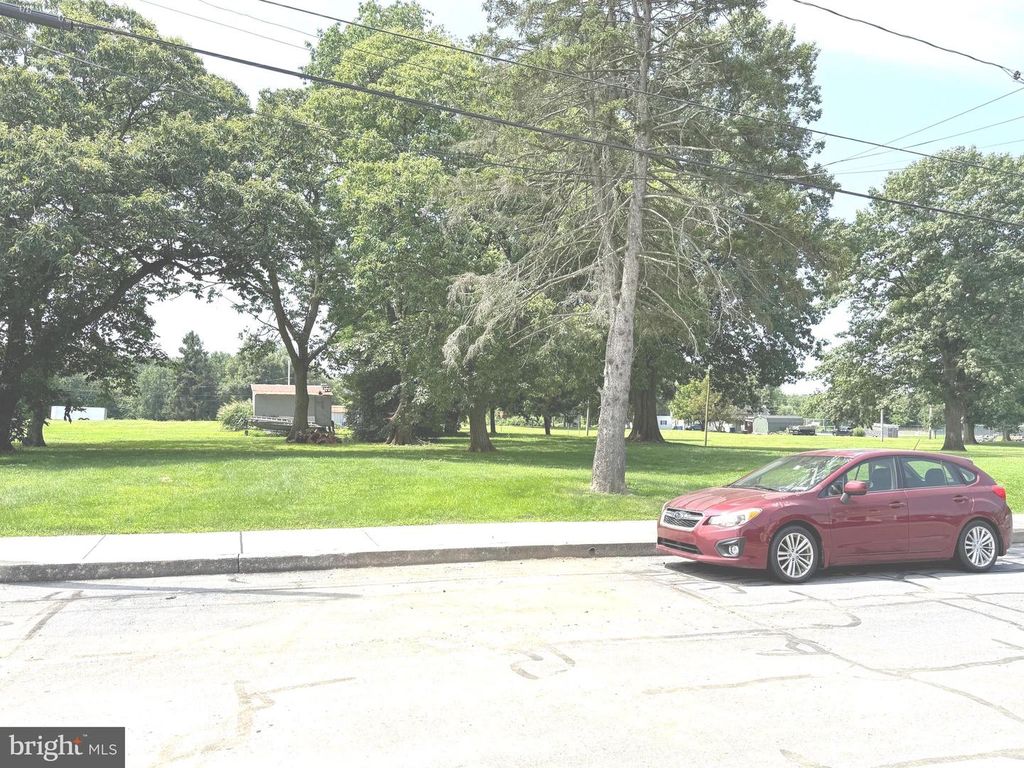 121 PIKE ST, Middletown, PA 17057