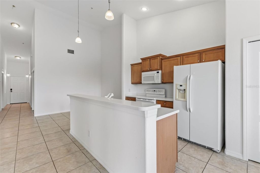 1003 FAIRWAYCOVE LANE 207, BRADENTON, FL 34212 — photo 3