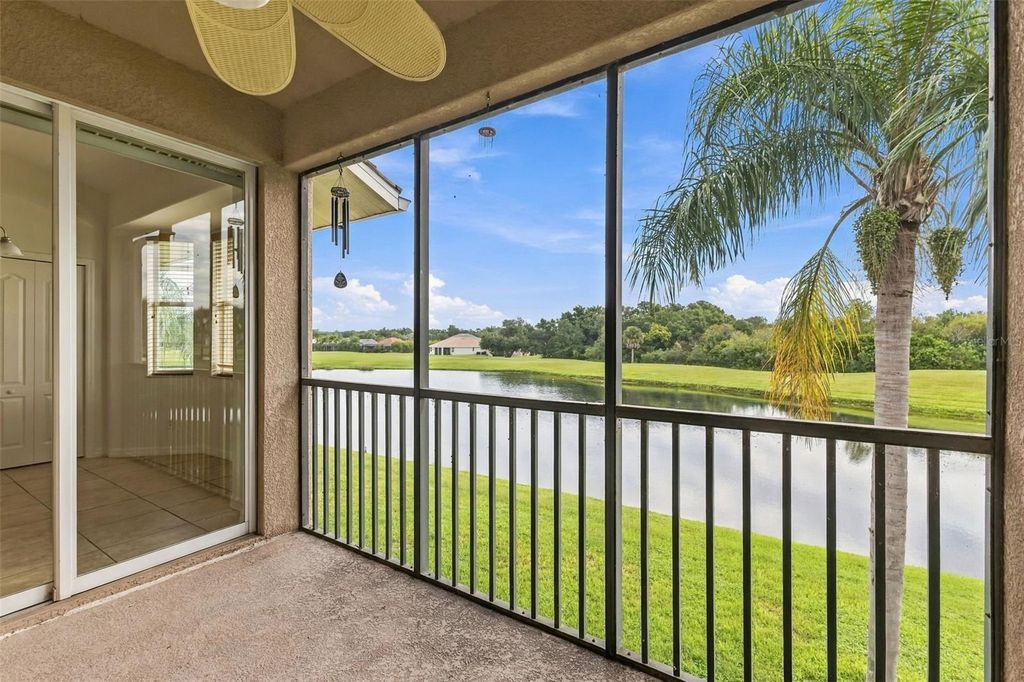 1003 FAIRWAYCOVE LANE 207, BRADENTON, FL 34212 — photo 5