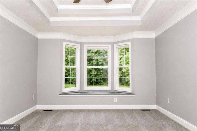 114 Waterbury Lane, Braselton, GA 30517