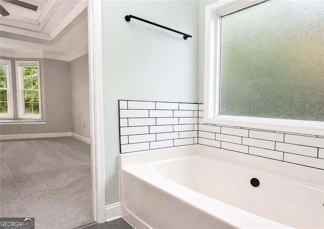 114 Waterbury Lane, Braselton, GA 30517