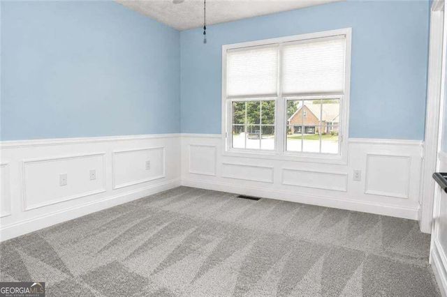 114 Waterbury Lane, Braselton, GA 30517