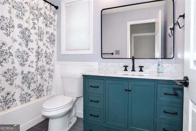 114 Waterbury Lane, Braselton, GA 30517