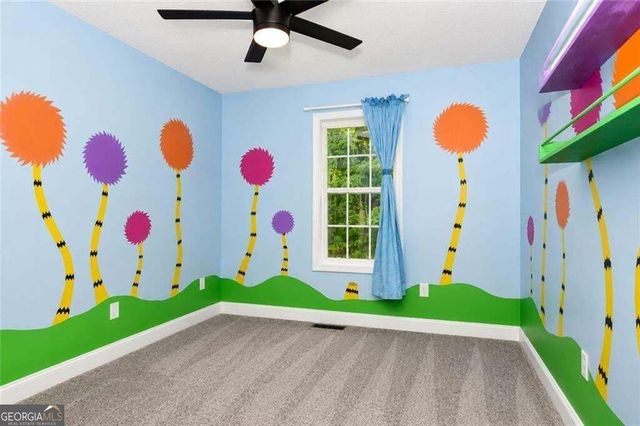 114 Waterbury Lane, Braselton, GA 30517