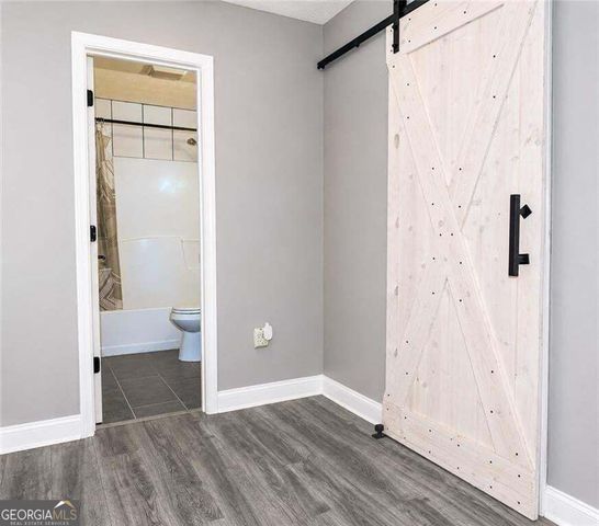 114 Waterbury Lane, Braselton, GA 30517