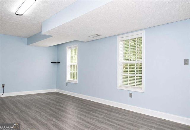 114 Waterbury Lane, Braselton, GA 30517