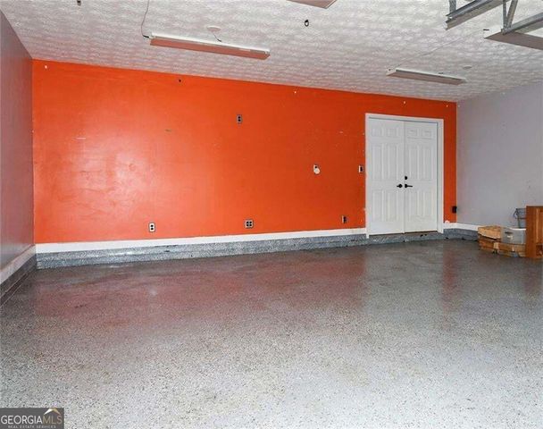 114 Waterbury Lane, Braselton, GA 30517
