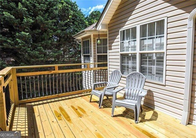 114 Waterbury Lane, Braselton, GA 30517