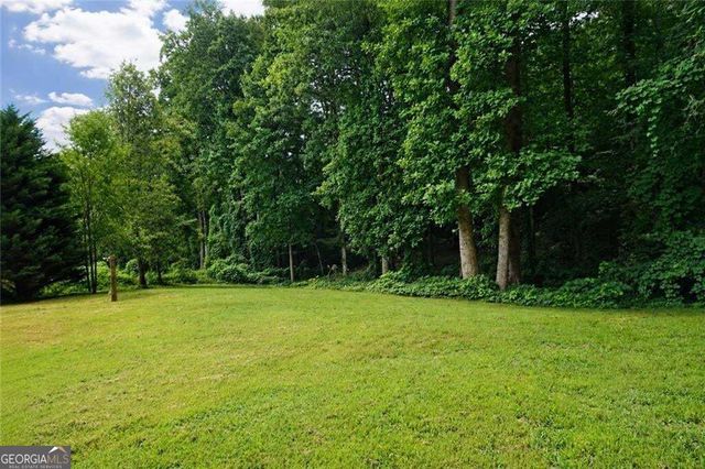 114 Waterbury Lane, Braselton, GA 30517