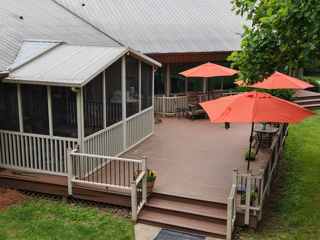 6960 Millersburg Rd, Christiana, TN 37037