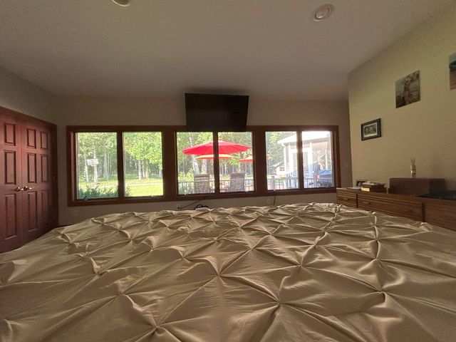 6960 Millersburg Rd, Christiana, TN 37037