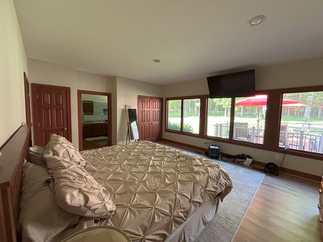 6960 Millersburg Rd, Christiana, TN 37037
