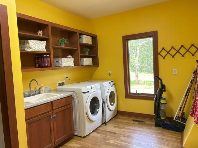 6960 Millersburg Rd, Christiana, TN 37037